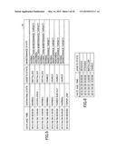 INFORMATION PROCESSING SYSTEM, INFORMATION PROCESSING METHOD AND RECORDING     MEDIUM STORING AN INFORMATION PROCESSING PROGRAM diagram and image