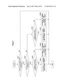 INFORMATION PROCESSING SYSTEM, INFORMATION PROCESSING METHOD AND RECORDING     MEDIUM STORING AN INFORMATION PROCESSING PROGRAM diagram and image