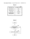 INFORMATION PROCESSING SYSTEM, INFORMATION PROCESSING METHOD AND RECORDING     MEDIUM STORING AN INFORMATION PROCESSING PROGRAM diagram and image