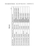 INFORMATION PROCESSING SYSTEM, INFORMATION PROCESSING METHOD AND RECORDING     MEDIUM STORING AN INFORMATION PROCESSING PROGRAM diagram and image