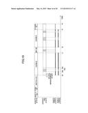 INFORMATION PROCESSING SYSTEM, INFORMATION PROCESSING METHOD AND RECORDING     MEDIUM STORING AN INFORMATION PROCESSING PROGRAM diagram and image