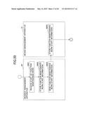 INFORMATION PROCESSING SYSTEM, INFORMATION PROCESSING METHOD AND RECORDING     MEDIUM STORING AN INFORMATION PROCESSING PROGRAM diagram and image