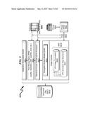 PRINT MANAGEMENT SYSTEM AND METHOD diagram and image