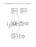 PRINT MANAGEMENT SYSTEM AND METHOD diagram and image