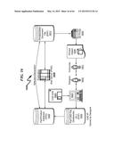 PRINT MANAGEMENT SYSTEM AND METHOD diagram and image