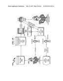 PRINT MANAGEMENT SYSTEM AND METHOD diagram and image