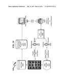 PRINT MANAGEMENT SYSTEM AND METHOD diagram and image