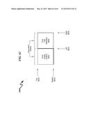 PRINT MANAGEMENT SYSTEM AND METHOD diagram and image