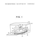 IMAGE PROCESSING DEVICE AND IMAGE PROCESSING APPARATUS diagram and image