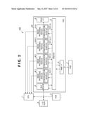 IMAGE PROCESSING DEVICE AND IMAGE PROCESSING APPARATUS diagram and image