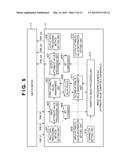 IMAGE PROCESSING DEVICE AND IMAGE PROCESSING APPARATUS diagram and image