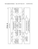 IMAGE PROCESSING DEVICE AND IMAGE PROCESSING APPARATUS diagram and image