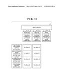 IMAGE PROCESSING DEVICE AND IMAGE PROCESSING APPARATUS diagram and image