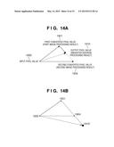 IMAGE PROCESSING DEVICE AND IMAGE PROCESSING APPARATUS diagram and image