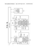 IMAGE PROCESSING DEVICE AND IMAGE PROCESSING APPARATUS diagram and image