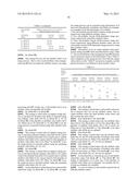 IMAGE PROCESSING DEVICE AND IMAGE PROCESSING APPARATUS diagram and image