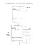 INFORMATION PROCESSING APPARATUS AND INFORMATION PROCESSING SYSTEM diagram and image