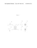 OPTICAL LOGIC GATES AND METHOD FOR GENERATING LOGIC SIGNALS USING DNA     BASED NANOSTRUCTURE diagram and image