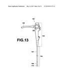 ENDOSCOPIC OBJECTIVE LENS AND ENDOSCOPE diagram and image