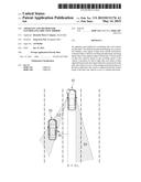 APPARATUS AND METHOD FOR CONTROLLING SIDE-VIEW MIRROR diagram and image