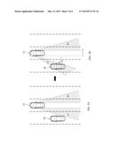 APPARATUS AND METHOD FOR CONTROLLING SIDE-VIEW MIRROR diagram and image