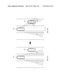 APPARATUS AND METHOD FOR CONTROLLING SIDE-VIEW MIRROR diagram and image