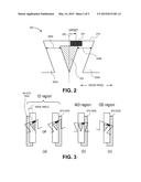 MICROWAVE-ASSISTED MAGNETIC RECORDING HEAD WITH HIGH SATURATION     MAGNETIZATION MATERIAL SIDE SHIELD diagram and image