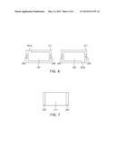 MULTILAYER CERAMIC CAPACITOR AND BOARD HAVING THE SAME MOUNTED THEREON diagram and image