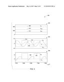 SYSTEM AND METHOD FOR POWER CONVERSION diagram and image