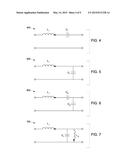 SYSTEM AND METHOD FOR POWER CONVERSION diagram and image