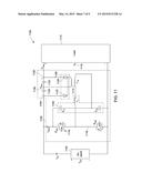 SYSTEM AND METHOD FOR POWER CONVERSION diagram and image