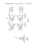 MEMORY CONTROLLER, MEMORY DEVICE AND METHOD OF OPERATING diagram and image