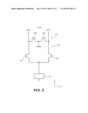 SEMICONDUCTOR STORAGE DEVICE AND METHOD OF MANUFACTURING THE SAME diagram and image