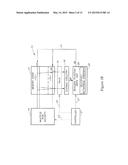 NON-VOLATILE IN-MEMORY COMPUTING DEVICE diagram and image