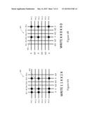 NON-VOLATILE IN-MEMORY COMPUTING DEVICE diagram and image