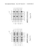 NON-VOLATILE IN-MEMORY COMPUTING DEVICE diagram and image