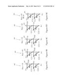 NON-VOLATILE IN-MEMORY COMPUTING DEVICE diagram and image