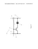 NON-VOLATILE IN-MEMORY COMPUTING DEVICE diagram and image