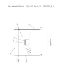 NON-VOLATILE IN-MEMORY COMPUTING DEVICE diagram and image