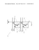 NON-VOLATILE IN-MEMORY COMPUTING DEVICE diagram and image