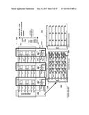 HIGH CAPACITY MEMORY SYSTEM USING STANDARD CONTROLLER COMPONENT diagram and image