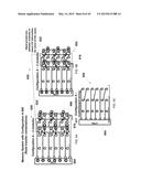 HIGH CAPACITY MEMORY SYSTEM USING STANDARD CONTROLLER COMPONENT diagram and image