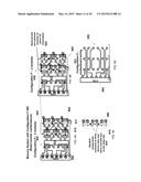 HIGH CAPACITY MEMORY SYSTEM USING STANDARD CONTROLLER COMPONENT diagram and image