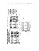 HIGH CAPACITY MEMORY SYSTEM USING STANDARD CONTROLLER COMPONENT diagram and image