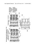 HIGH CAPACITY MEMORY SYSTEM USING STANDARD CONTROLLER COMPONENT diagram and image