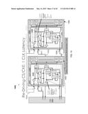 HIGH CAPACITY MEMORY SYSTEM USING STANDARD CONTROLLER COMPONENT diagram and image