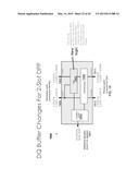 HIGH CAPACITY MEMORY SYSTEM USING STANDARD CONTROLLER COMPONENT diagram and image