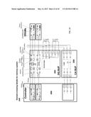 HIGH CAPACITY MEMORY SYSTEM USING STANDARD CONTROLLER COMPONENT diagram and image