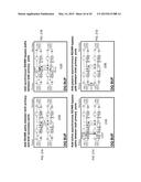 HIGH CAPACITY MEMORY SYSTEM USING STANDARD CONTROLLER COMPONENT diagram and image