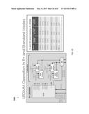 HIGH CAPACITY MEMORY SYSTEM USING STANDARD CONTROLLER COMPONENT diagram and image